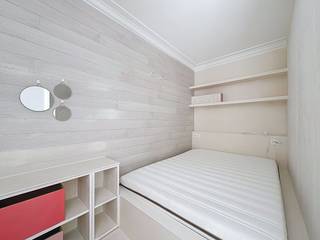 Are you looking for a modern, maintenance-friendly home in a strategic location? This beautifully maintained studio in Wilrijk combines comfort...