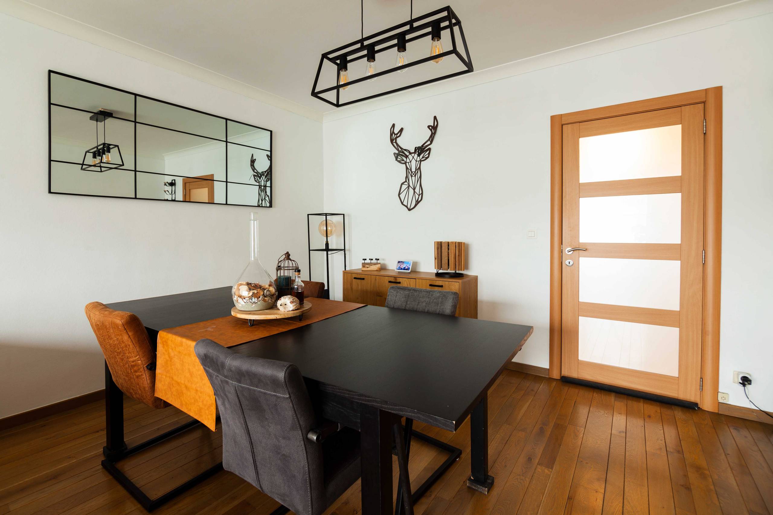 Apartment for rent in Tongeren with 3 bedrooms - photo 2