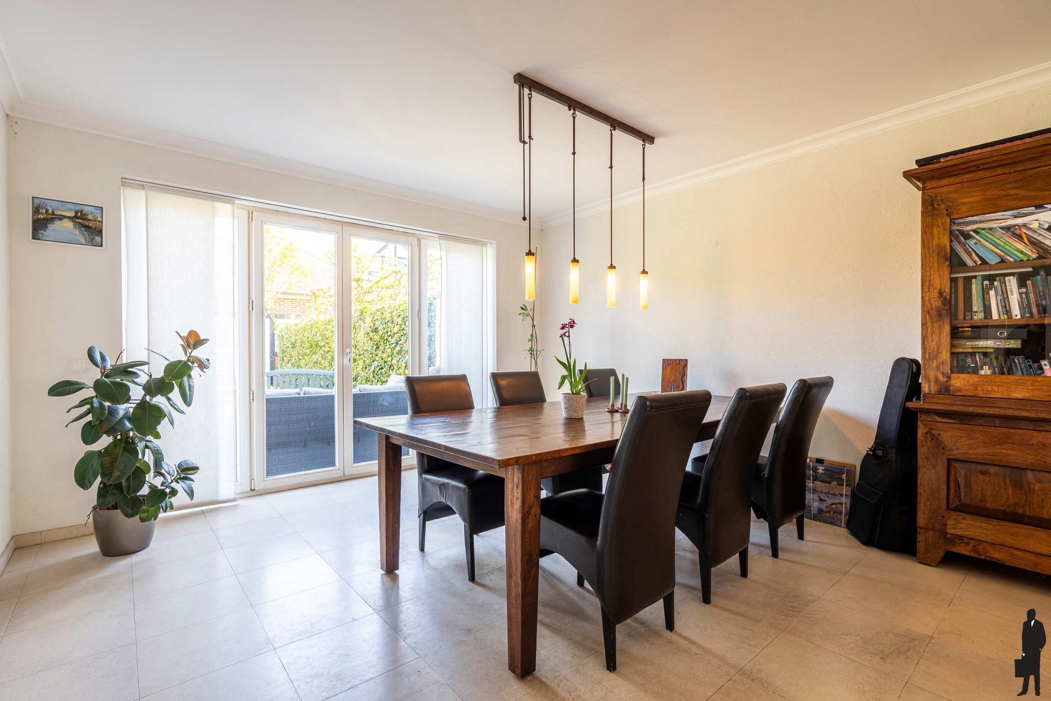 House for sale in Ravels with 5 bedrooms - photo 5