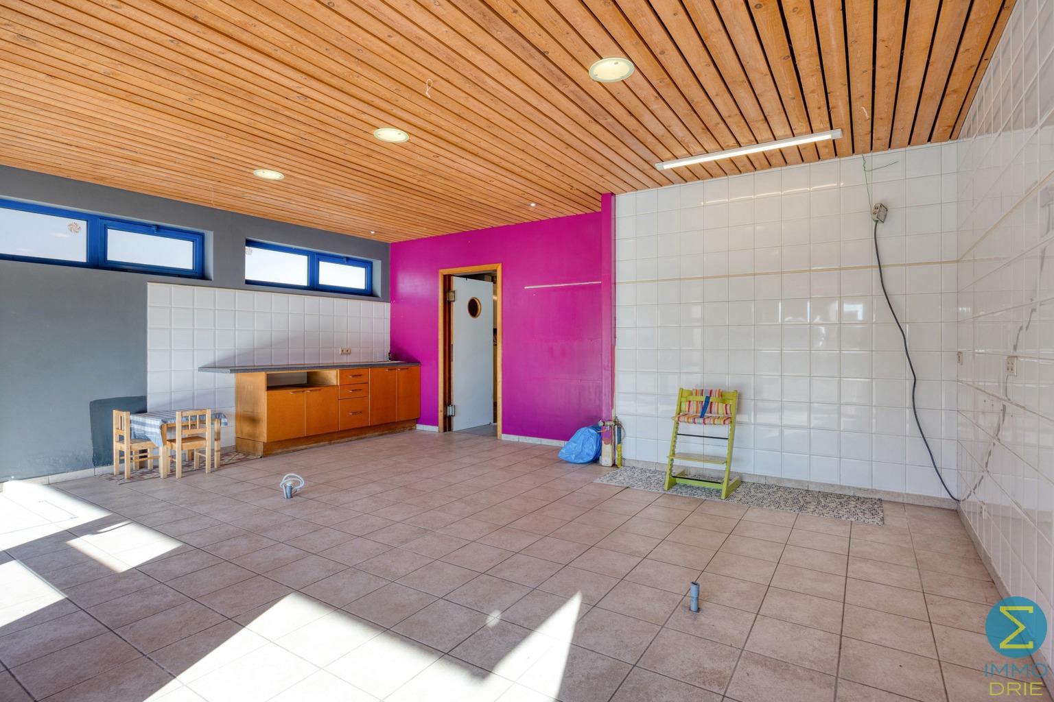 House for sale in Arendonk with 4 bedrooms - photo 5