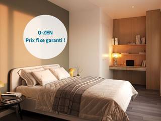 📞 Intéressé(e) ? Contactez-nous dès aujourd’hui pour plus d’informations ou pour planifier une visite du site !<br /><br />📧 Infos: info@durabrik.be | 📞 010 812 621