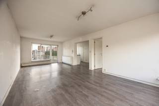 Apartment for sale in Antwerp