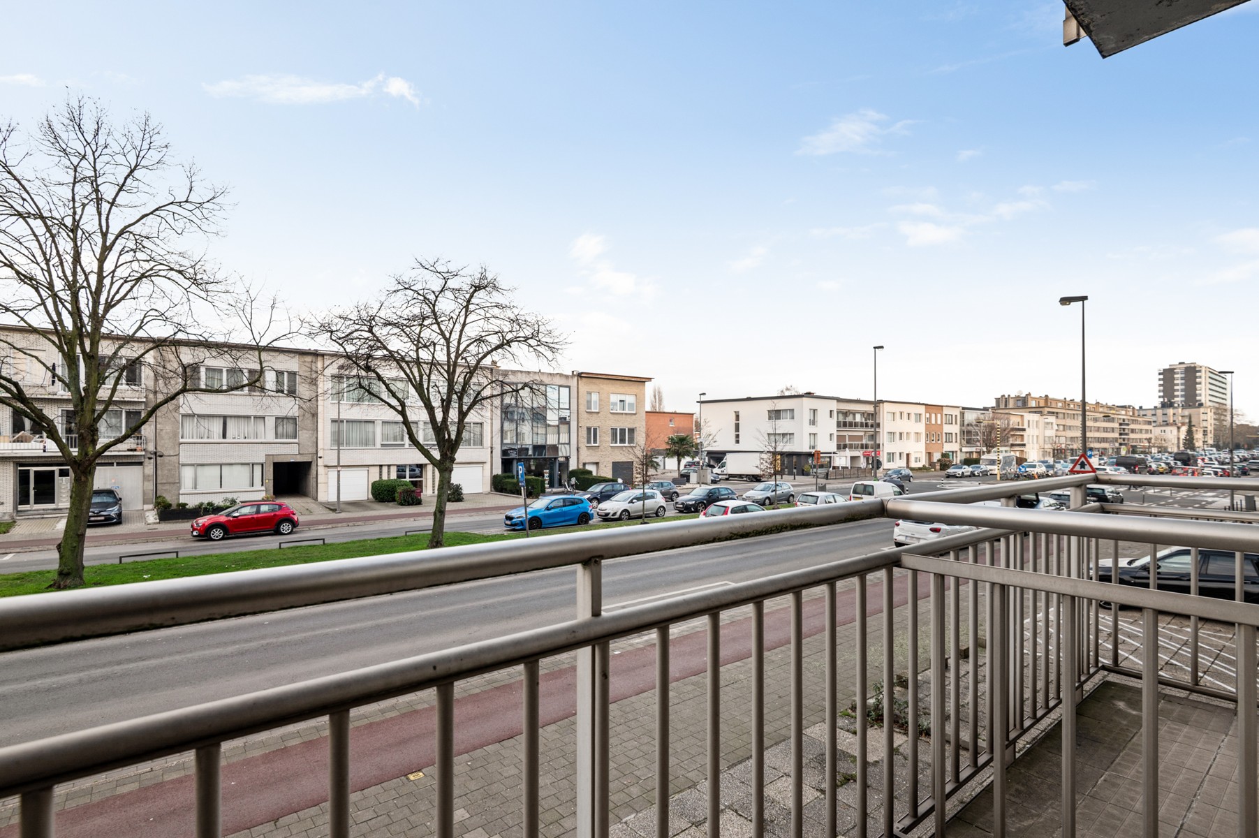 Instapklaar appartement op uitstekende locatie - foto 4