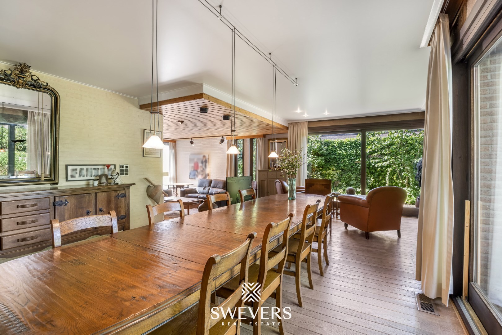 Maison à vendre à Houthalen-Helchteren avec 5 chambres - photo 5