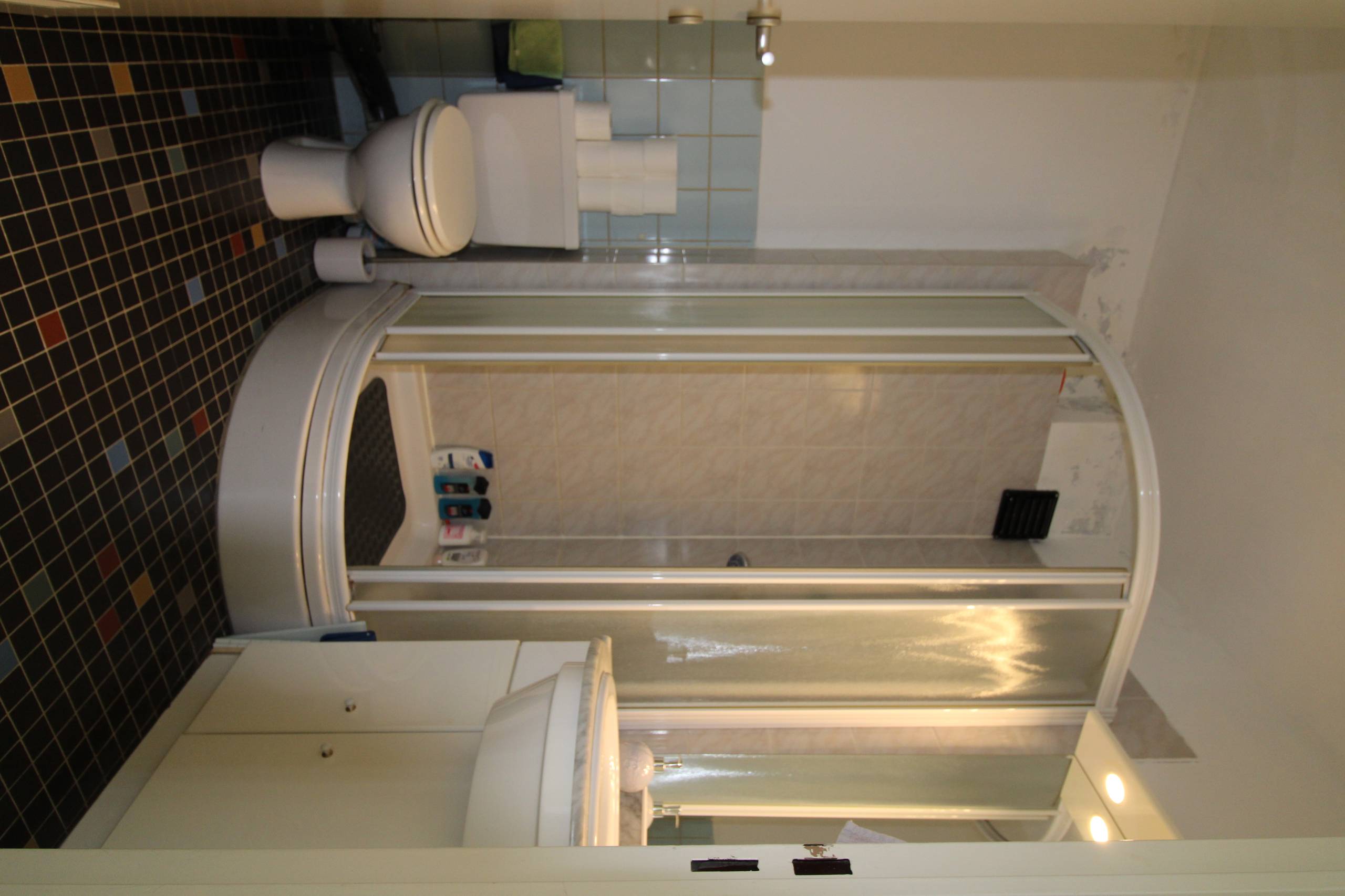 Appartement à vendre à Aarschot avec 2 chambres - photo 4