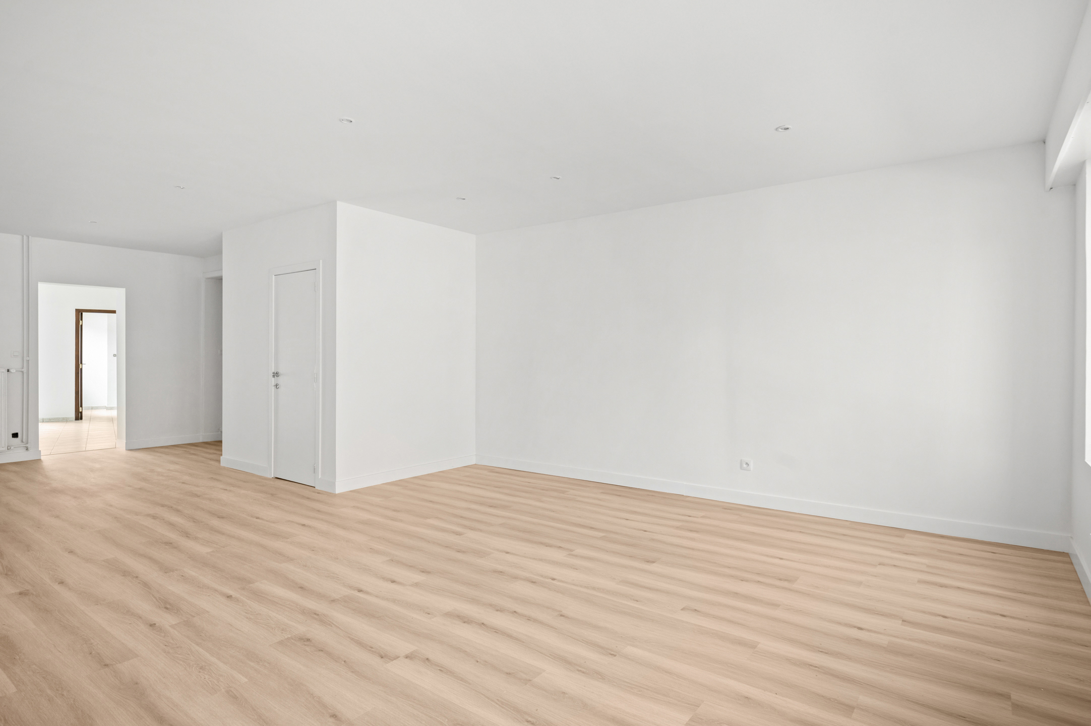 Huis te koop in Brecht met 4 slaapkamers - foto 5