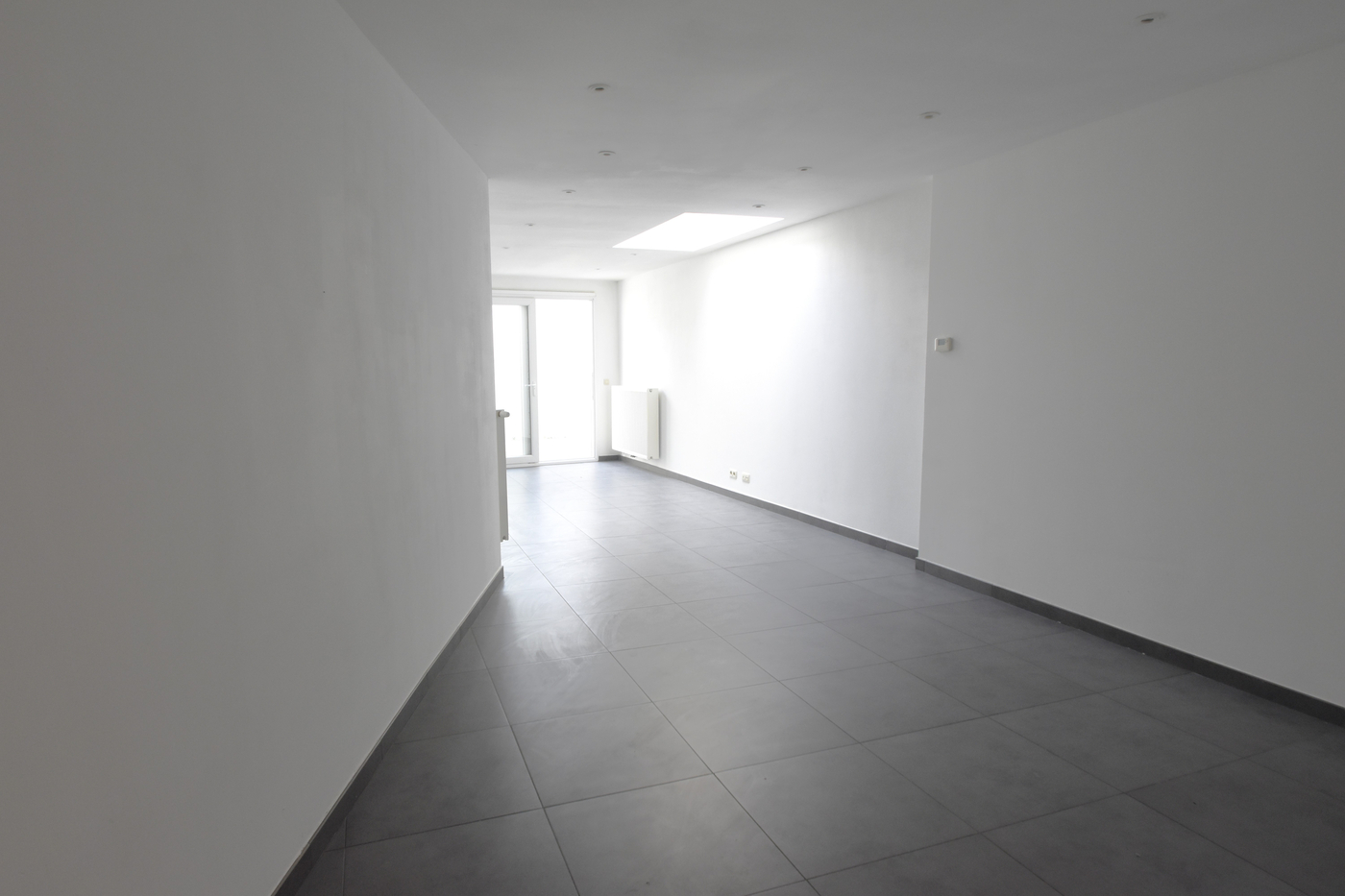 Gezellige woning met 2 slaapkamers in Rupelmonde - photo 4