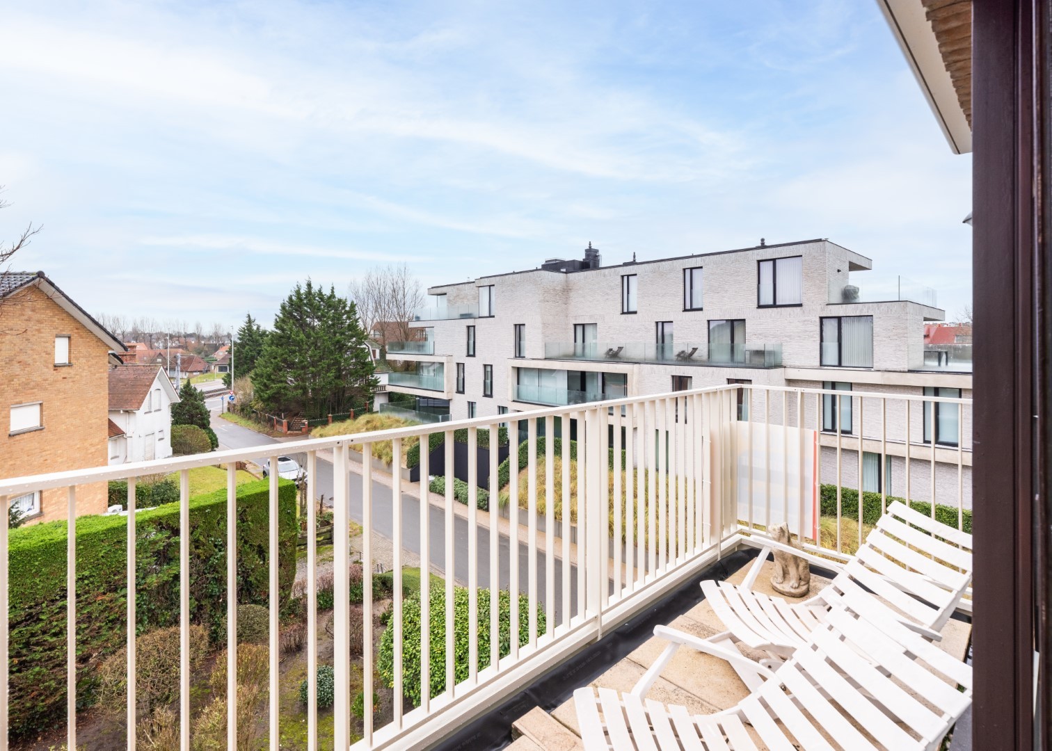 Gerania - 02.04 + P02 - foto 4