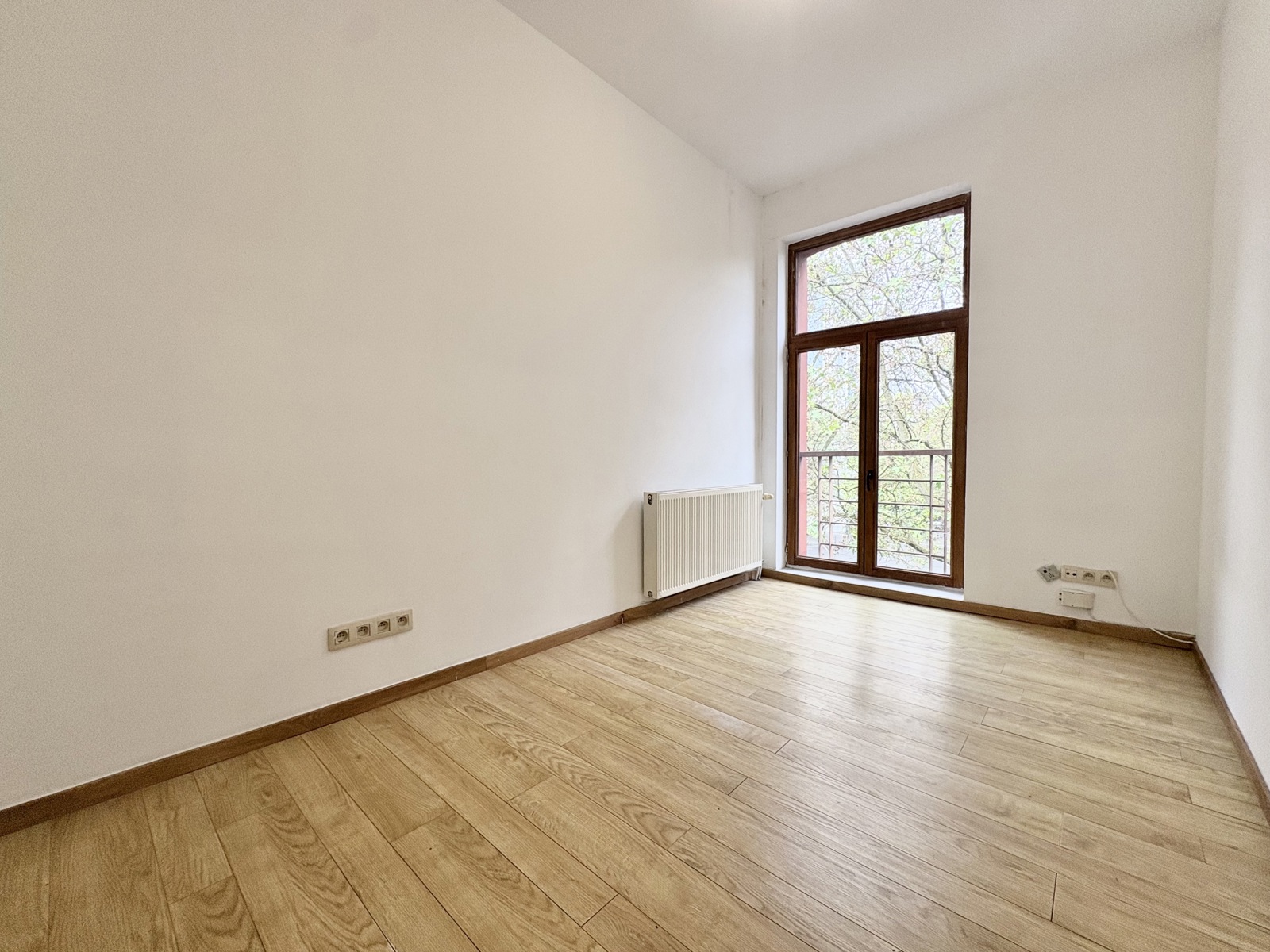 Twee slaapkamers - Prachtig terras - foto 4