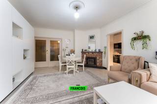 Apartment for sale in Roeselare