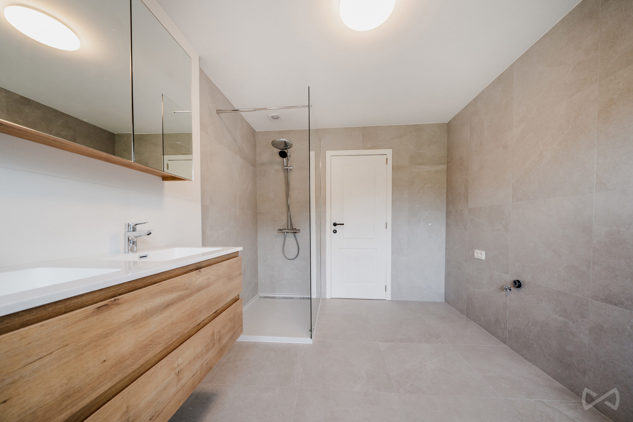 Maison à vendre à Soignies avec 4 chambres - photo 4