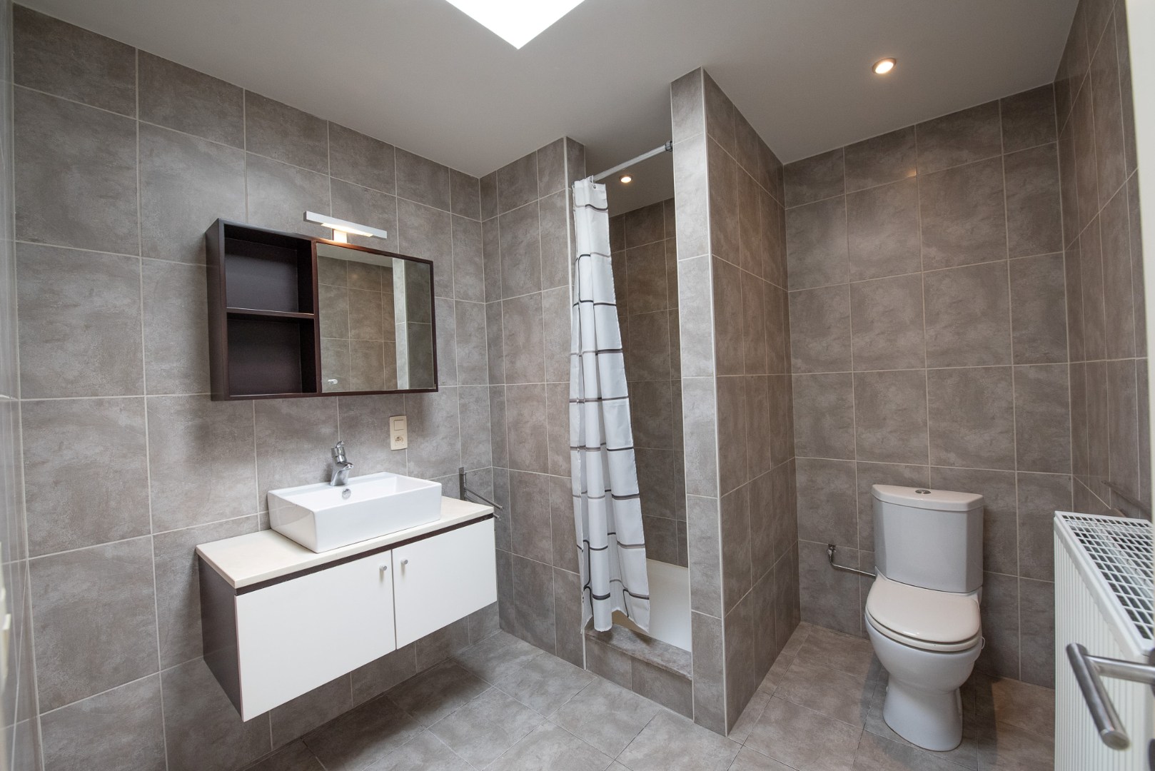 House for sale in Zulte with 2 bedrooms - photo 5