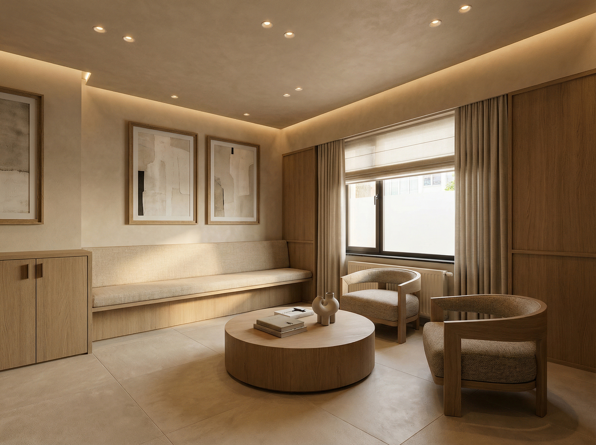 Commercial for sale in Hove - photo 3