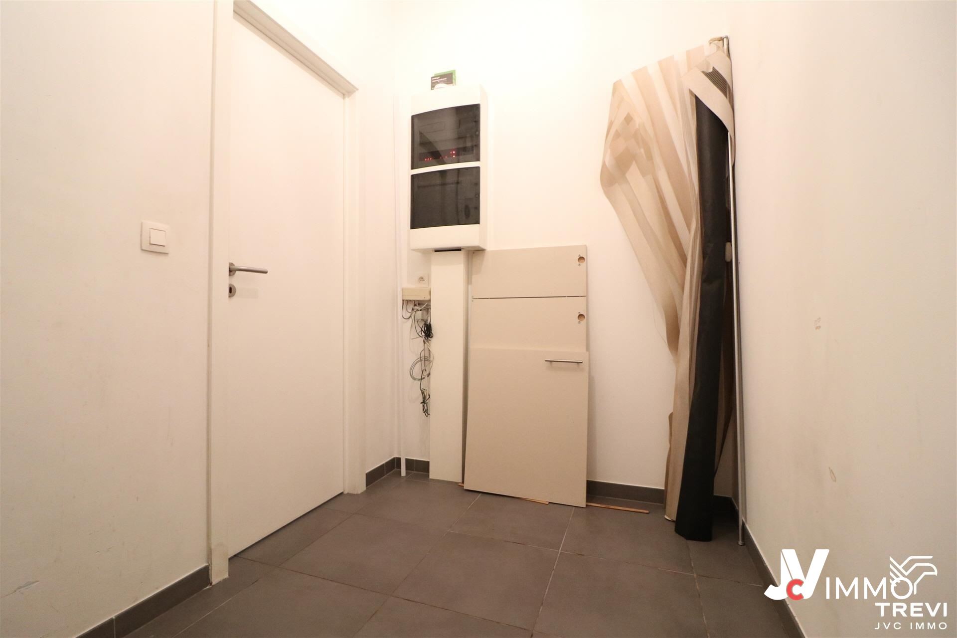 Appartement te koop in Luik met 3 slaapkamers - foto 5
