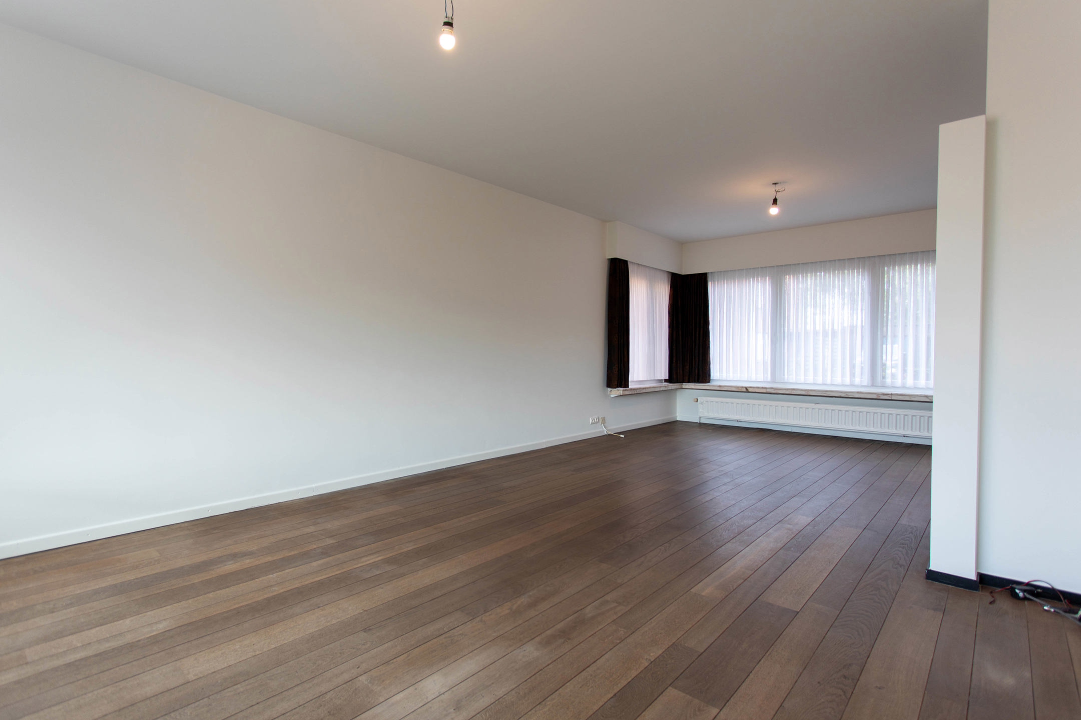Huis te huur in Kalmthout met 3 slaapkamers - foto 5