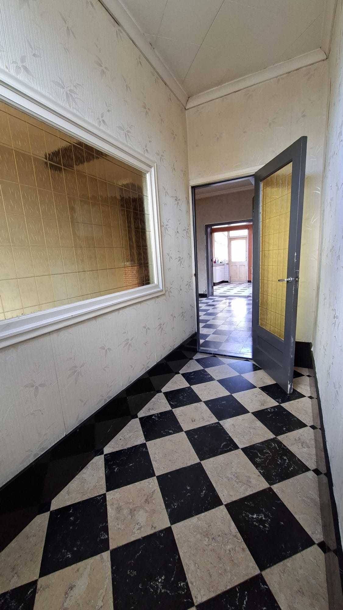 Maison à vendre à Lier avec 3 chambres - photo 2