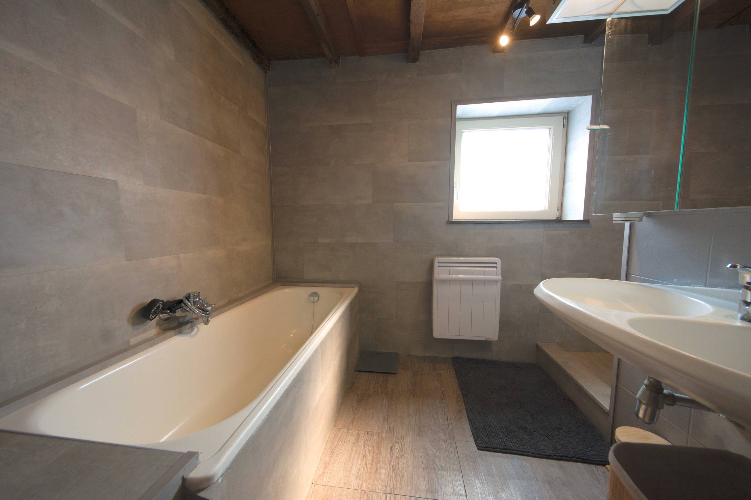 Huis te koop in Wontergem met 3 slaapkamers - foto 5