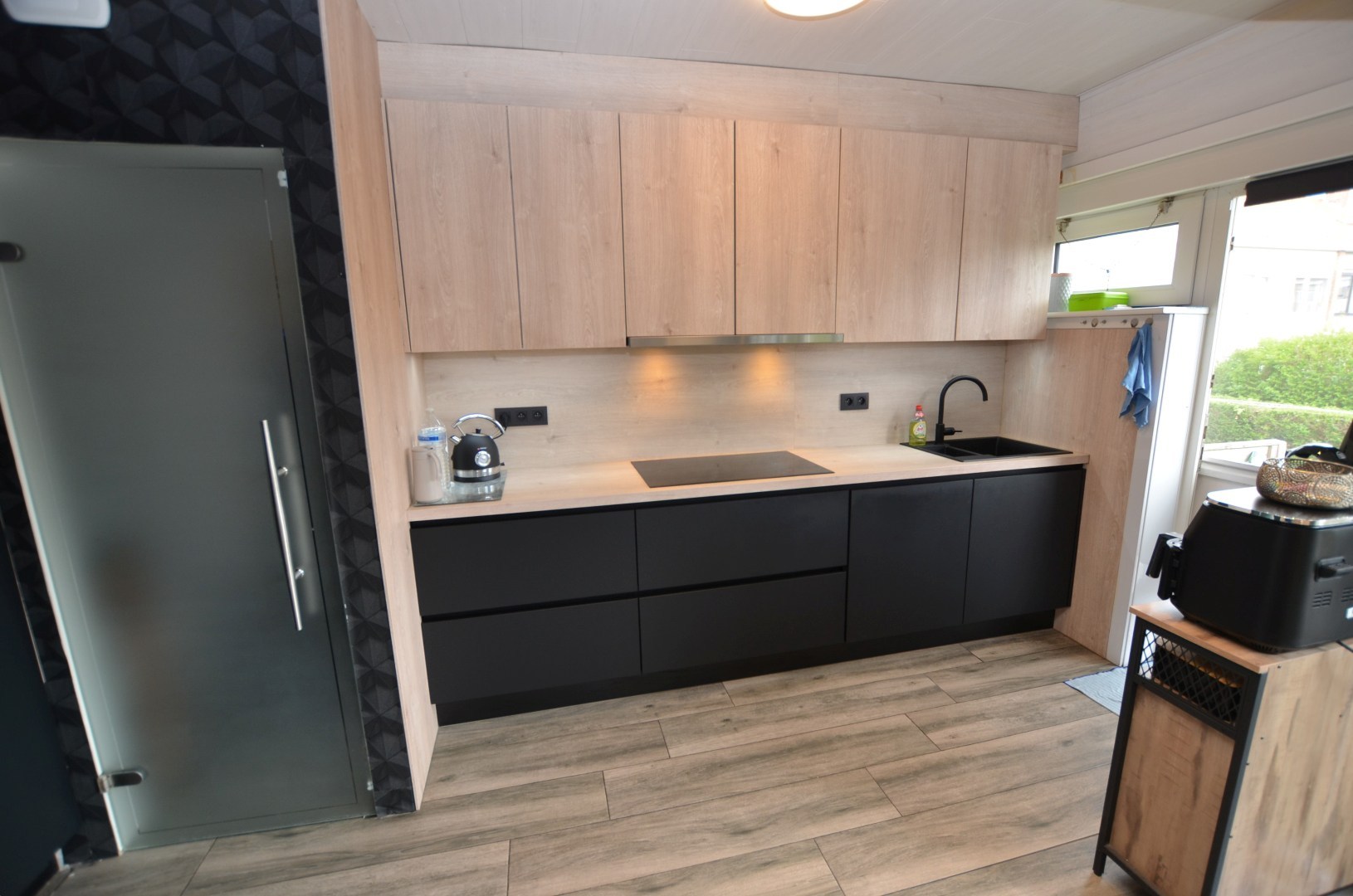 Maison à vendre à Ostende avec 3 chambres - photo 5