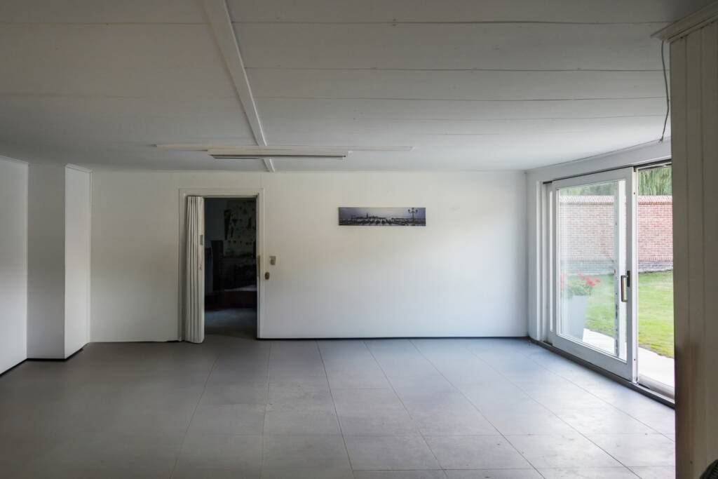 House for sale in Menen with 3 bedrooms - photo 3