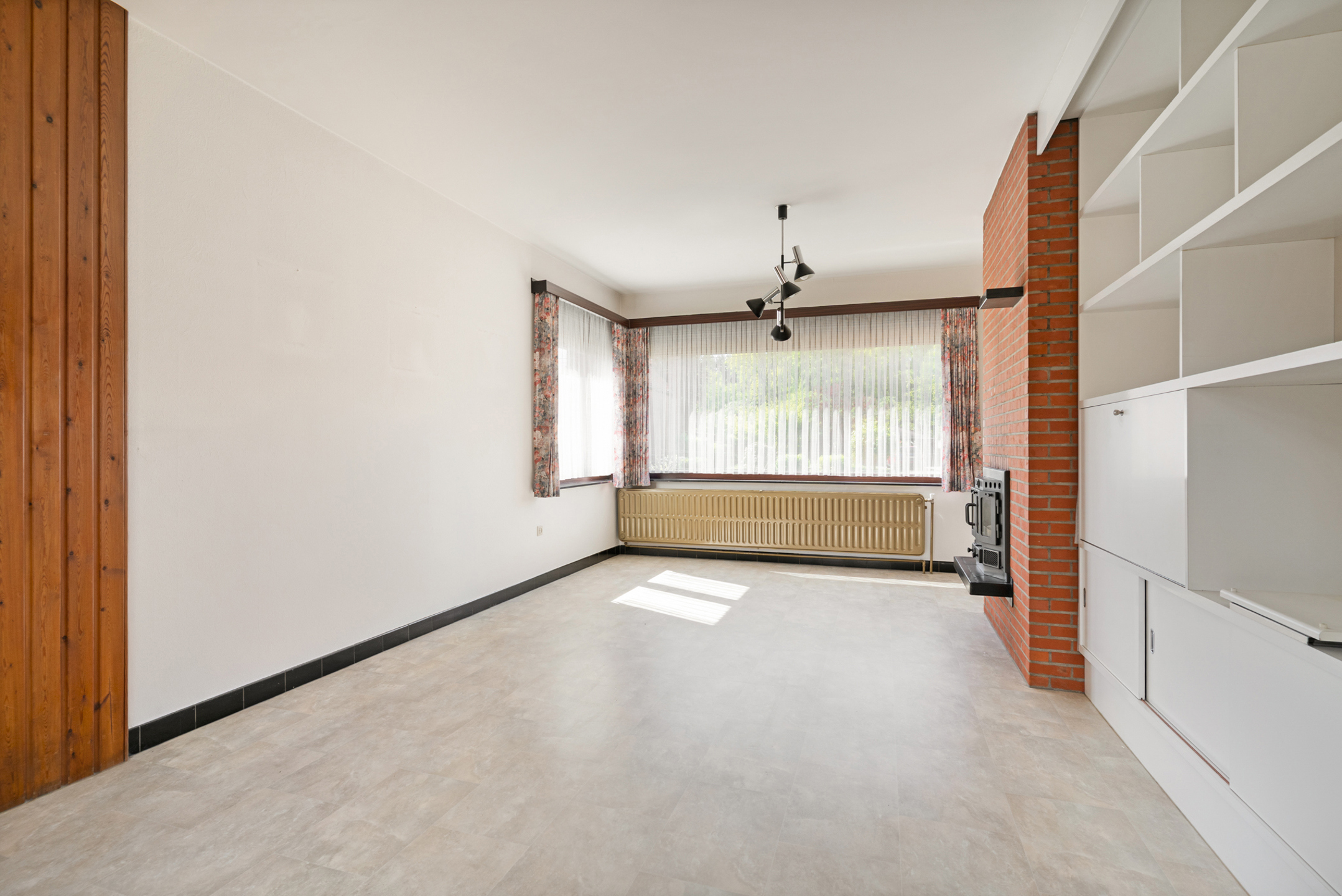 Huis te koop in Mol met 3 slaapkamers - foto 4