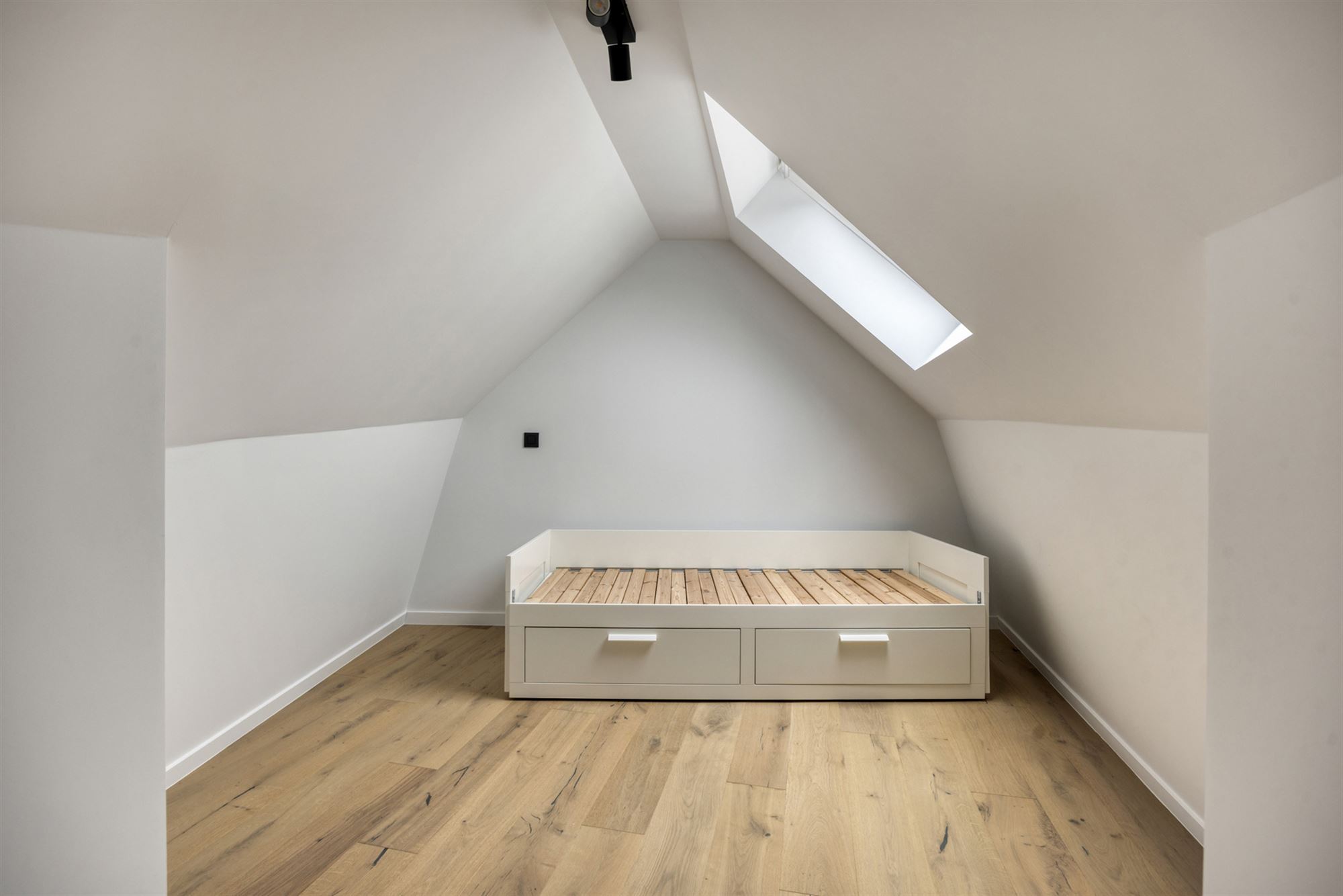 Projet à vendre à Louvain - photo 5
