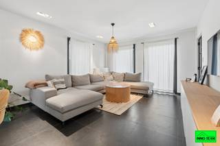 +++ Koutergoedstraat 15, 9041 Oostakker +++Eerste bezoekdag op 28/03! — bezoeken in te plannen via info@immoteam.be of 0478/ 059 069Instapklare...