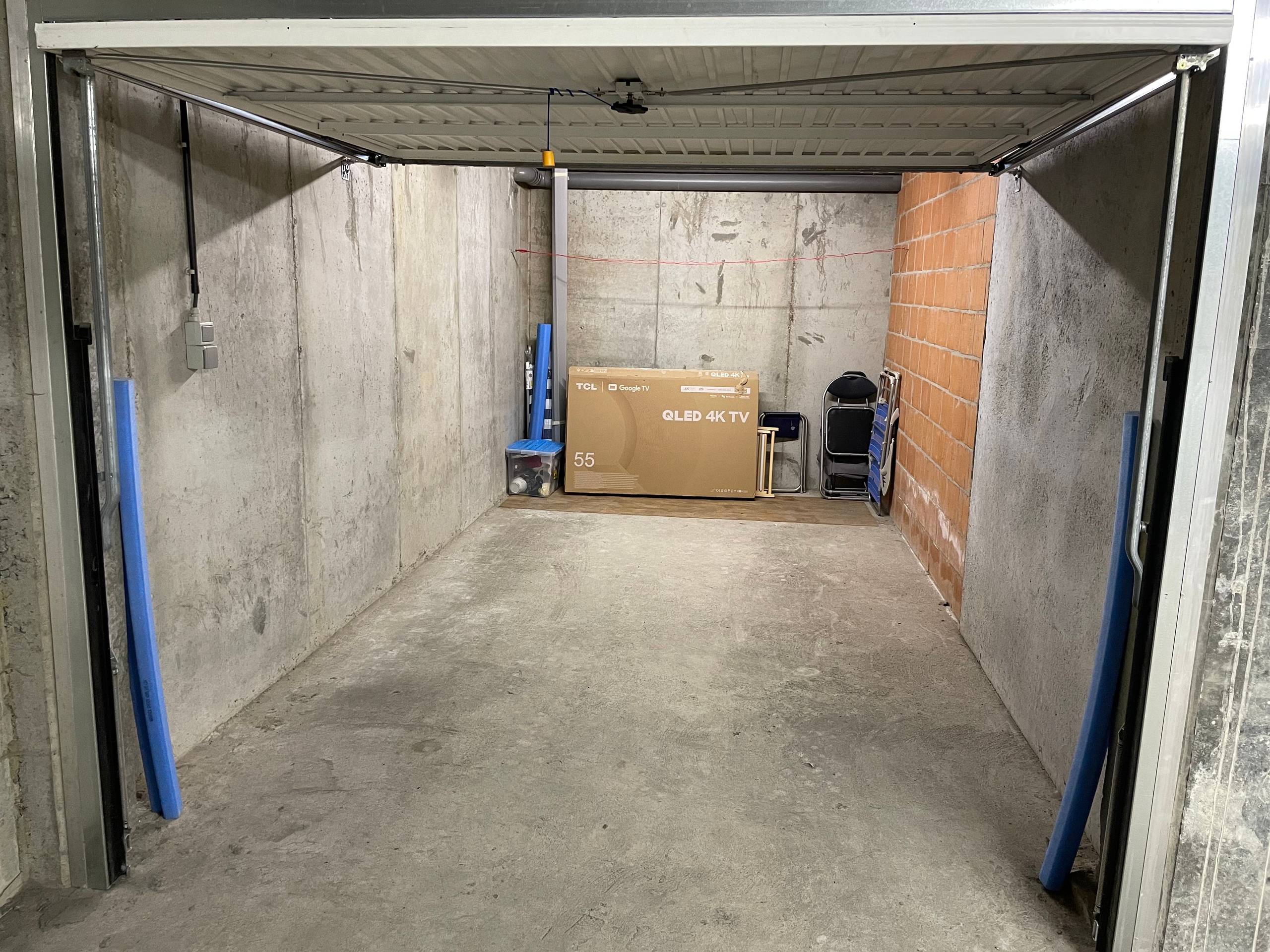 Parking Te Koop - foto 3