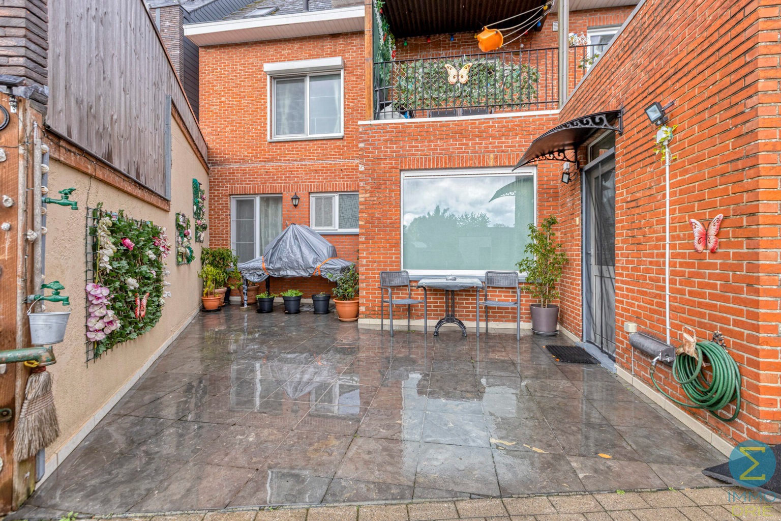 House for sale in Retie with 4 bedrooms - photo 3