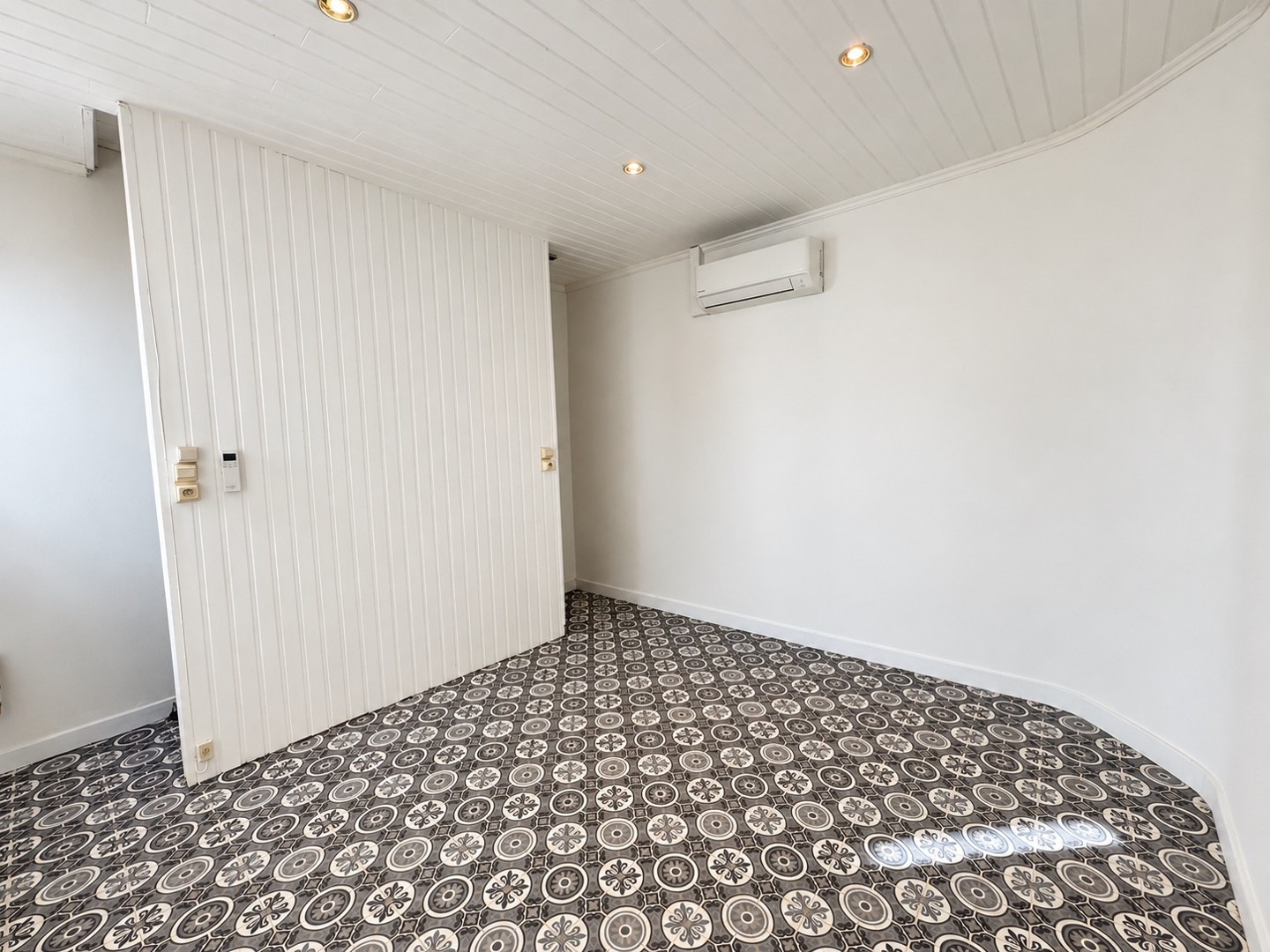 Maison à vendre à Gand avec 1 chambre - photo 4