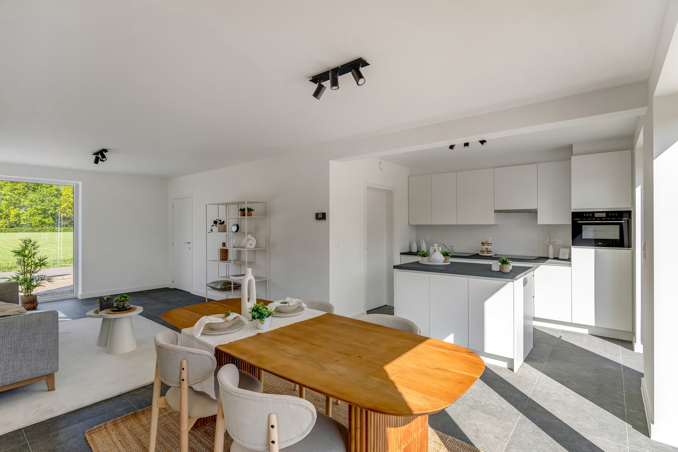 House for sale in Dessel with 3 bedrooms - photo 3