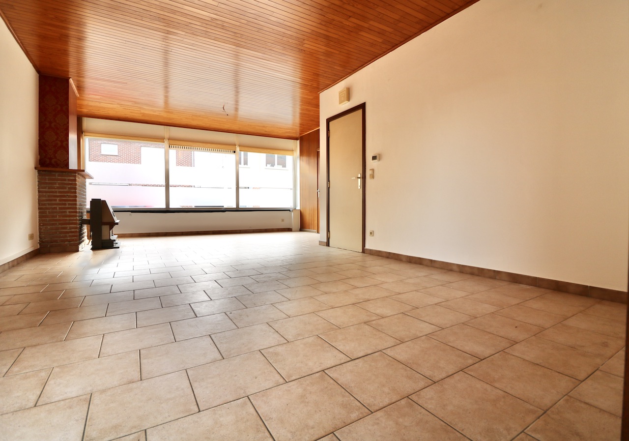 Maison à louer à Waarschoot avec 3 chambres - photo 3