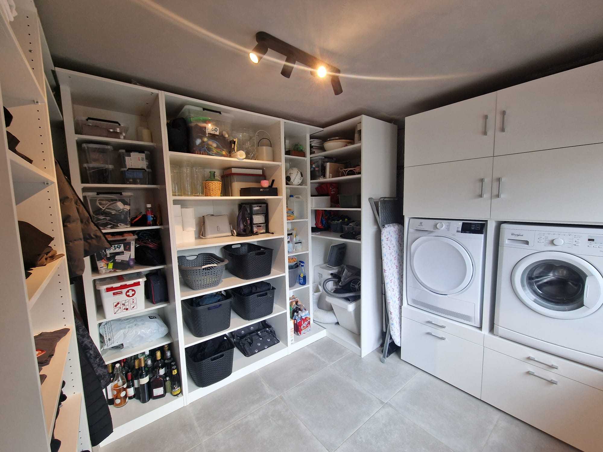 Huis te koop in Bilzen met 3 slaapkamers - foto 5