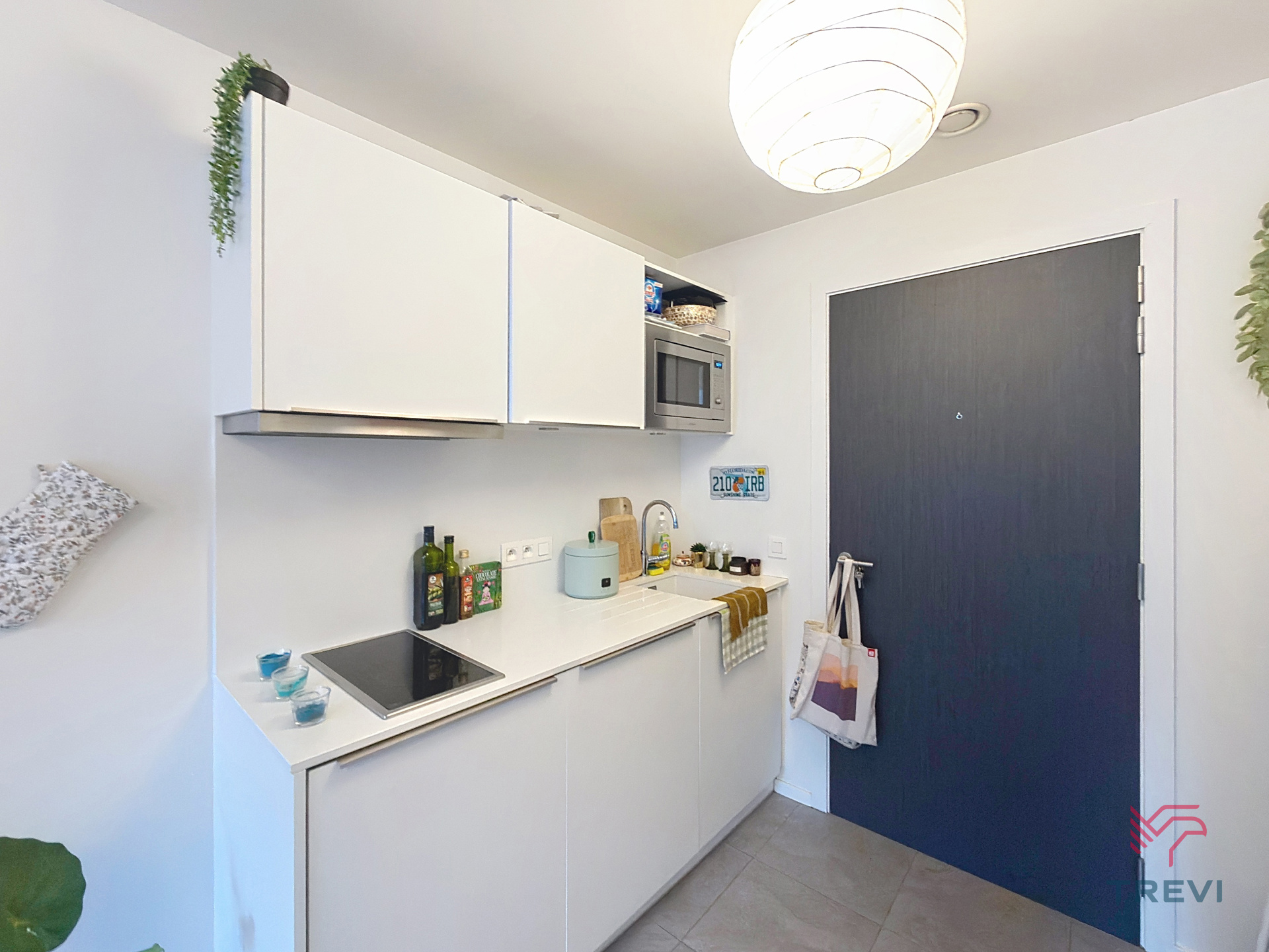 STUDIO CENTRUM BRUSSEL - foto 5