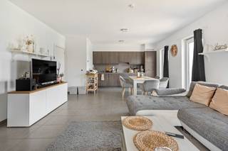 Apartment for rent in Aarschot