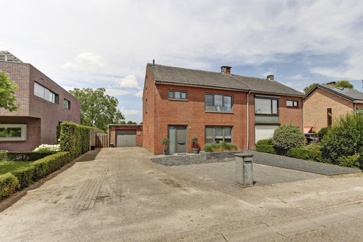 Immo te koop in Baarle-Hertog (+deelgemeenten) | IMMOSCOOP