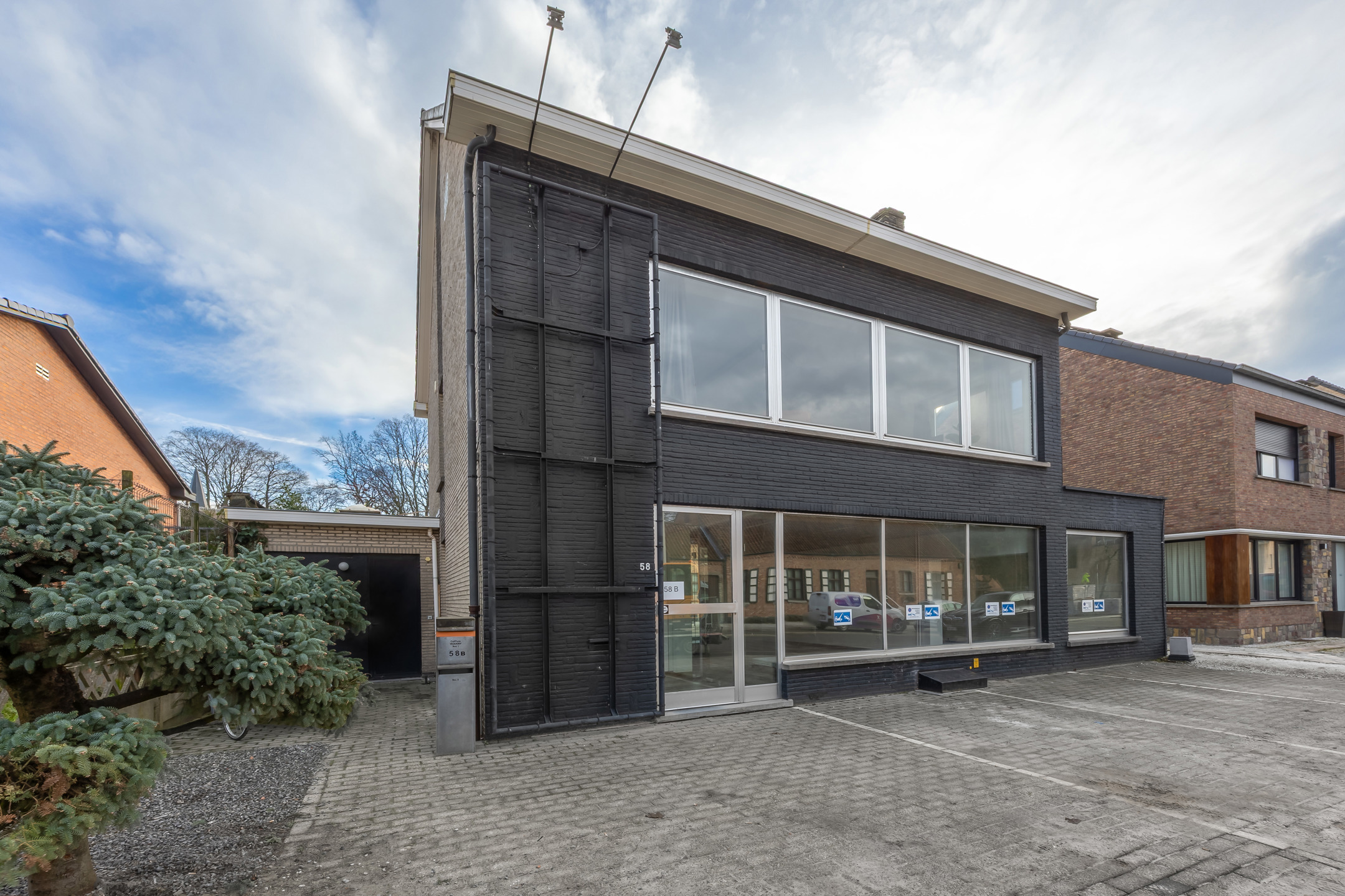 Huis te koop in Zandhoven met 3 slaapkamers - foto 2