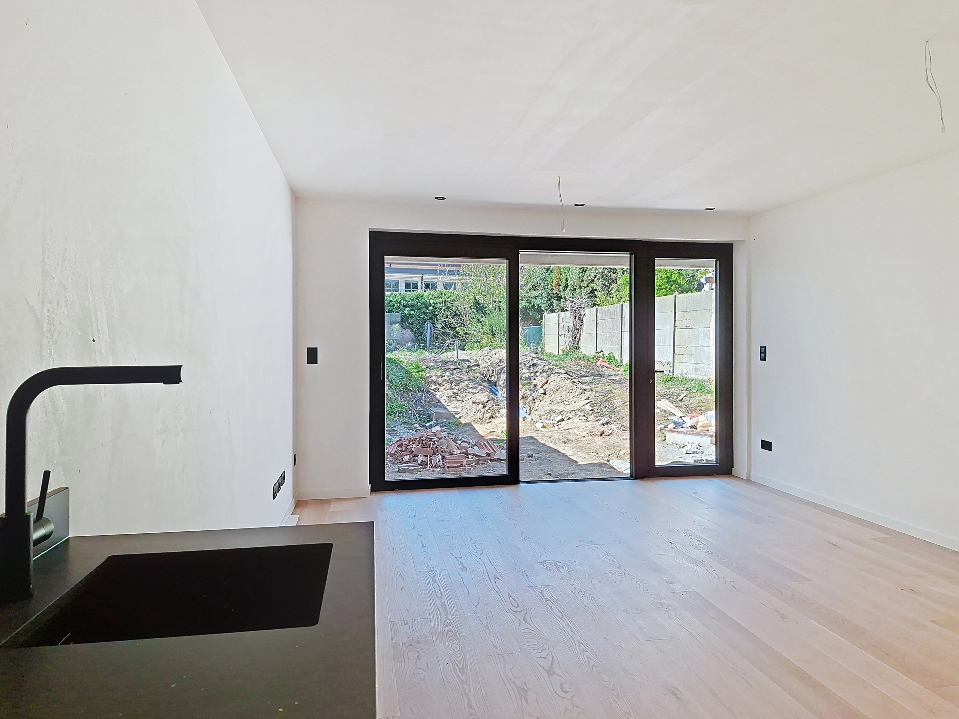 Appartement te koop in Lier met 1 slaapkamer - foto 3