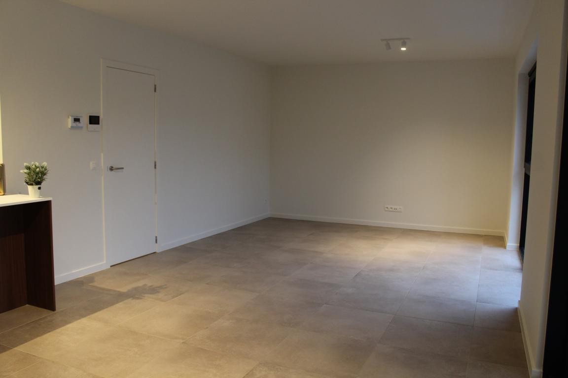 Appartement à louer à Lier avec 2 chambres - photo 5