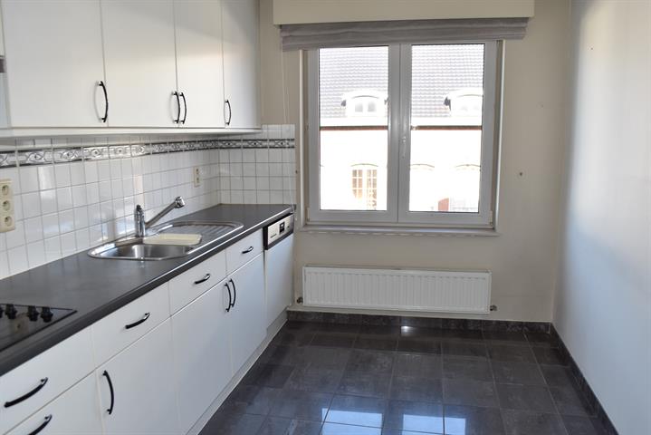 Apartment for rent in Schilde with 2 bedrooms - photo 4