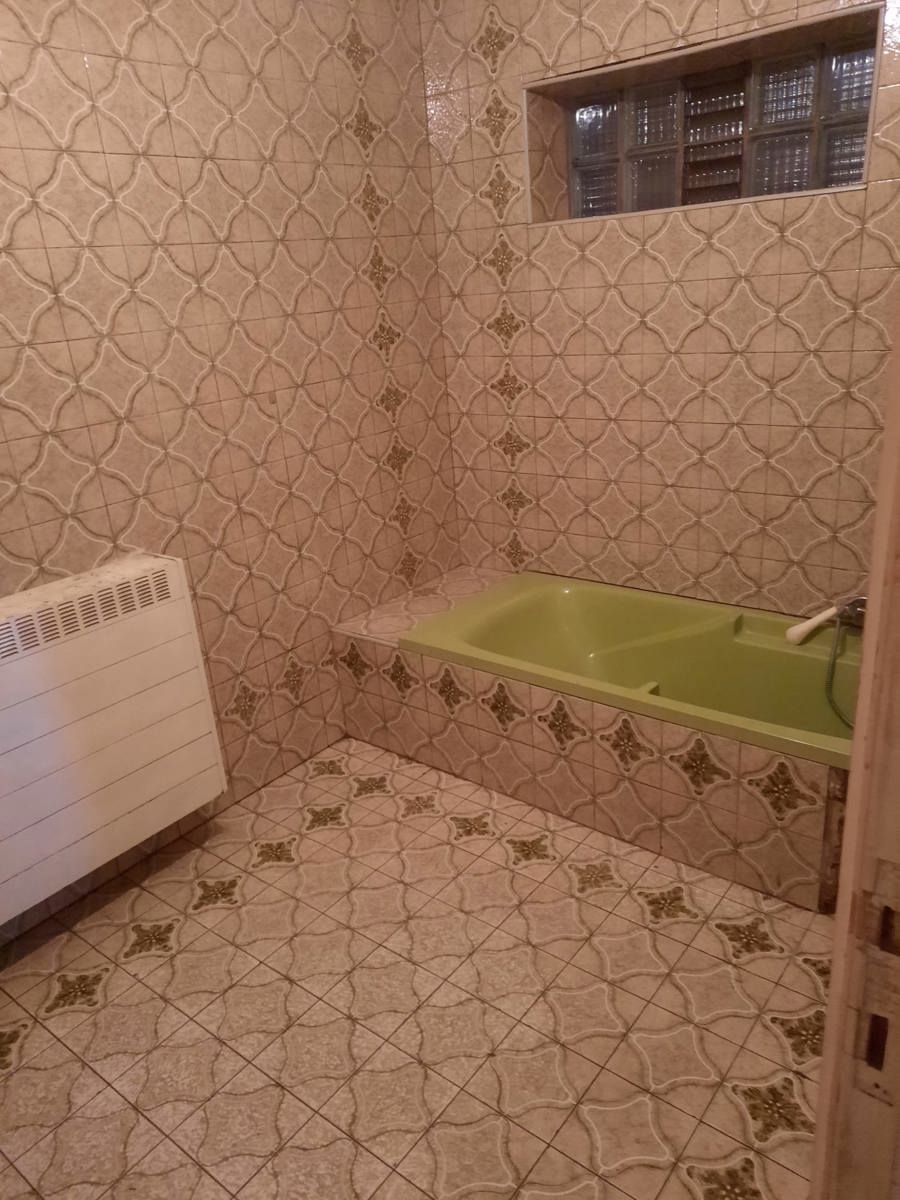 House for sale in Westerlo with 4 bedrooms - photo 5