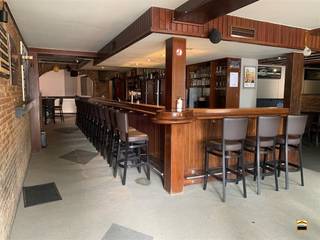 Commercial à vendre à Heers