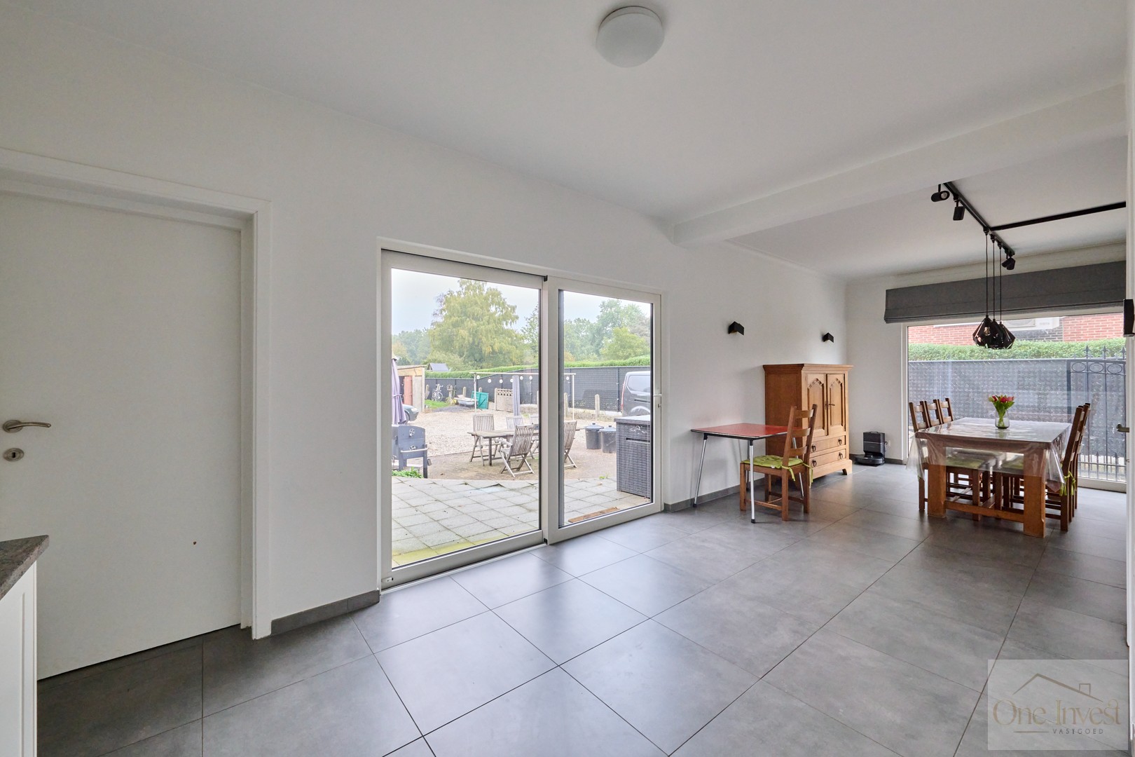 Recent gerenoveerde woning met 3 slaapkamers op een ruim perceel van 1.155 m² – Balendijk 104 - foto 4