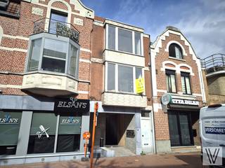 House for sale in Izegem