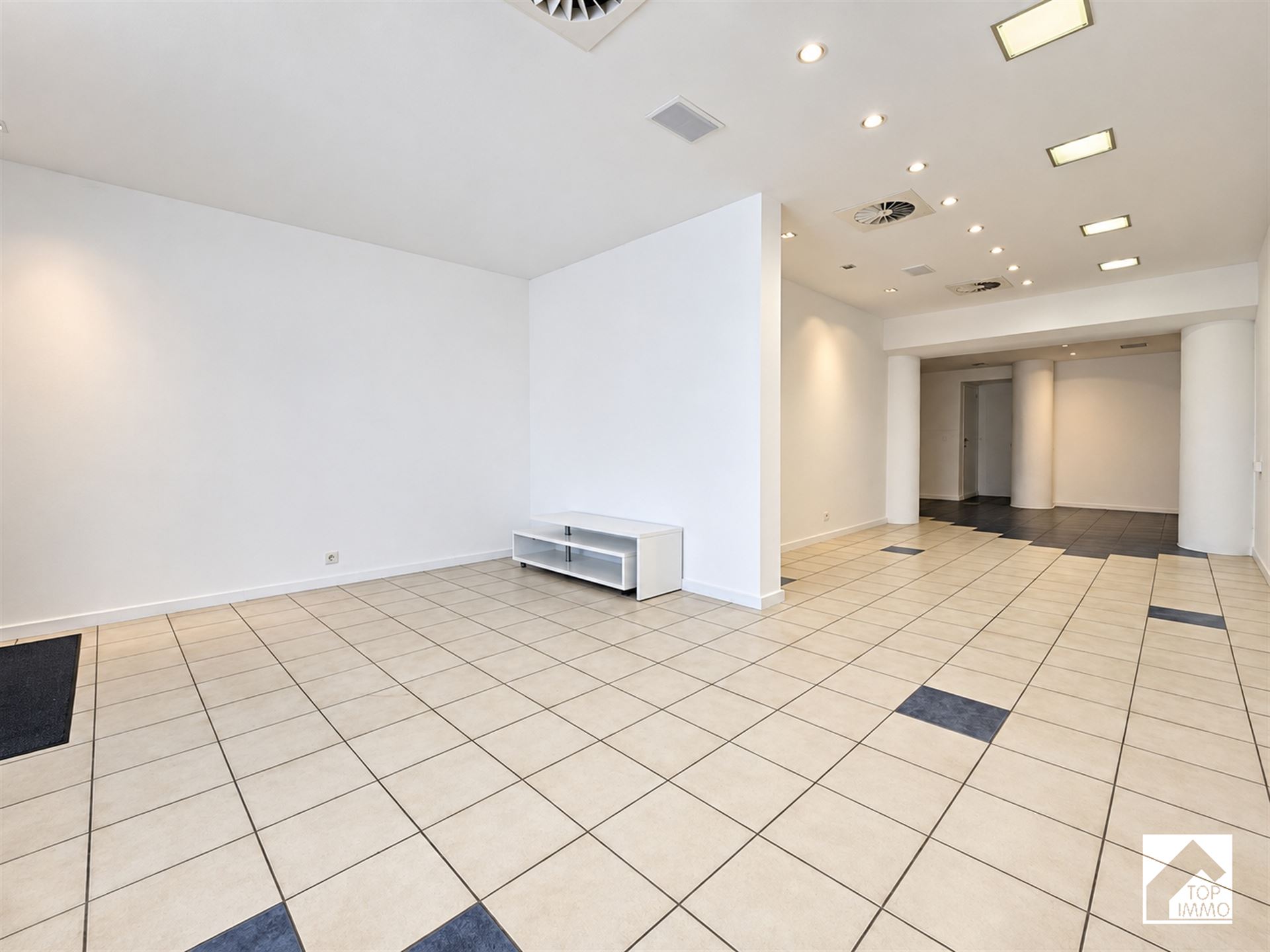 Woning in centrum St-Antonius - foto 5