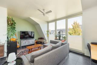 Appartement à vendre à Heist-op-den-Berg