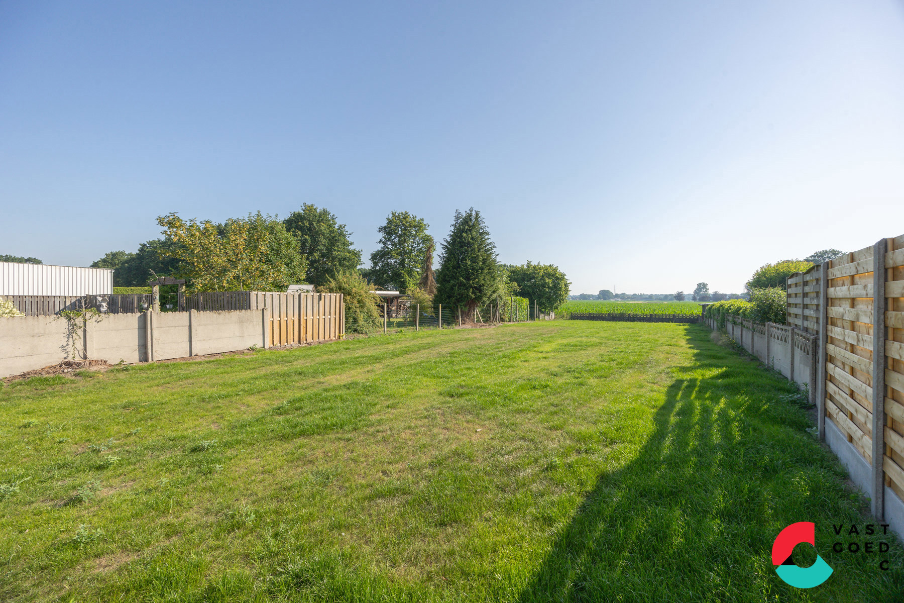 Huis te koop in Bocholt met 3 slaapkamers - foto 5