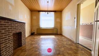 Renovatiewoning op 10 minuutjes van Maastricht!Deze renovatiewoning is gelegen in Veldwezelt: een gezellige deelgemeente van Lanaken. De woning is...
