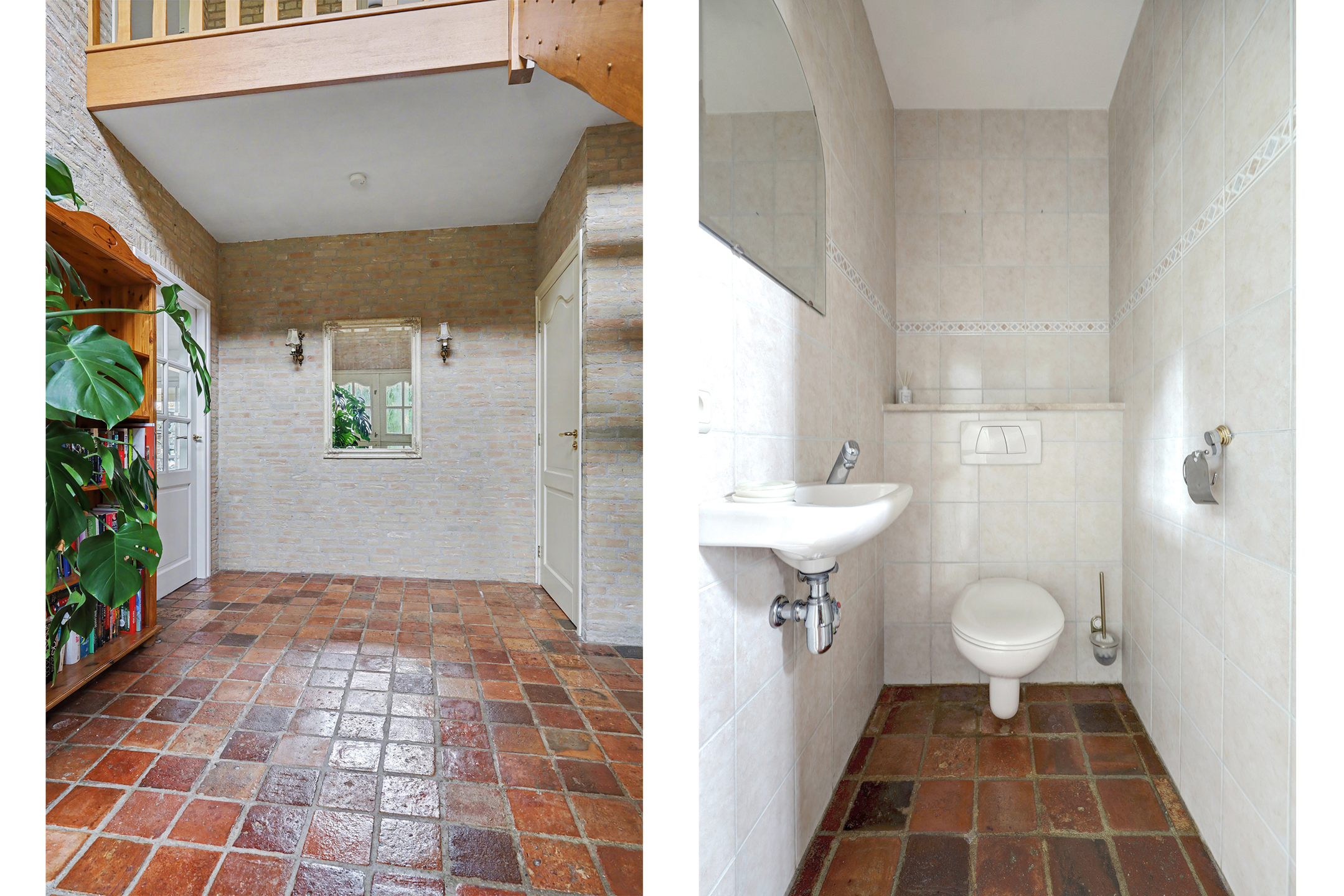 Huis te koop in Ravels met 4 slaapkamers - foto 4