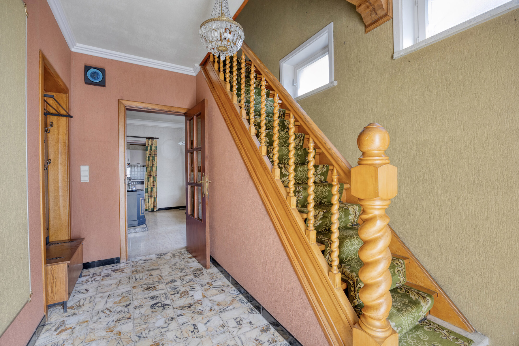 House for sale in Lede with 3 bedrooms - photo 2