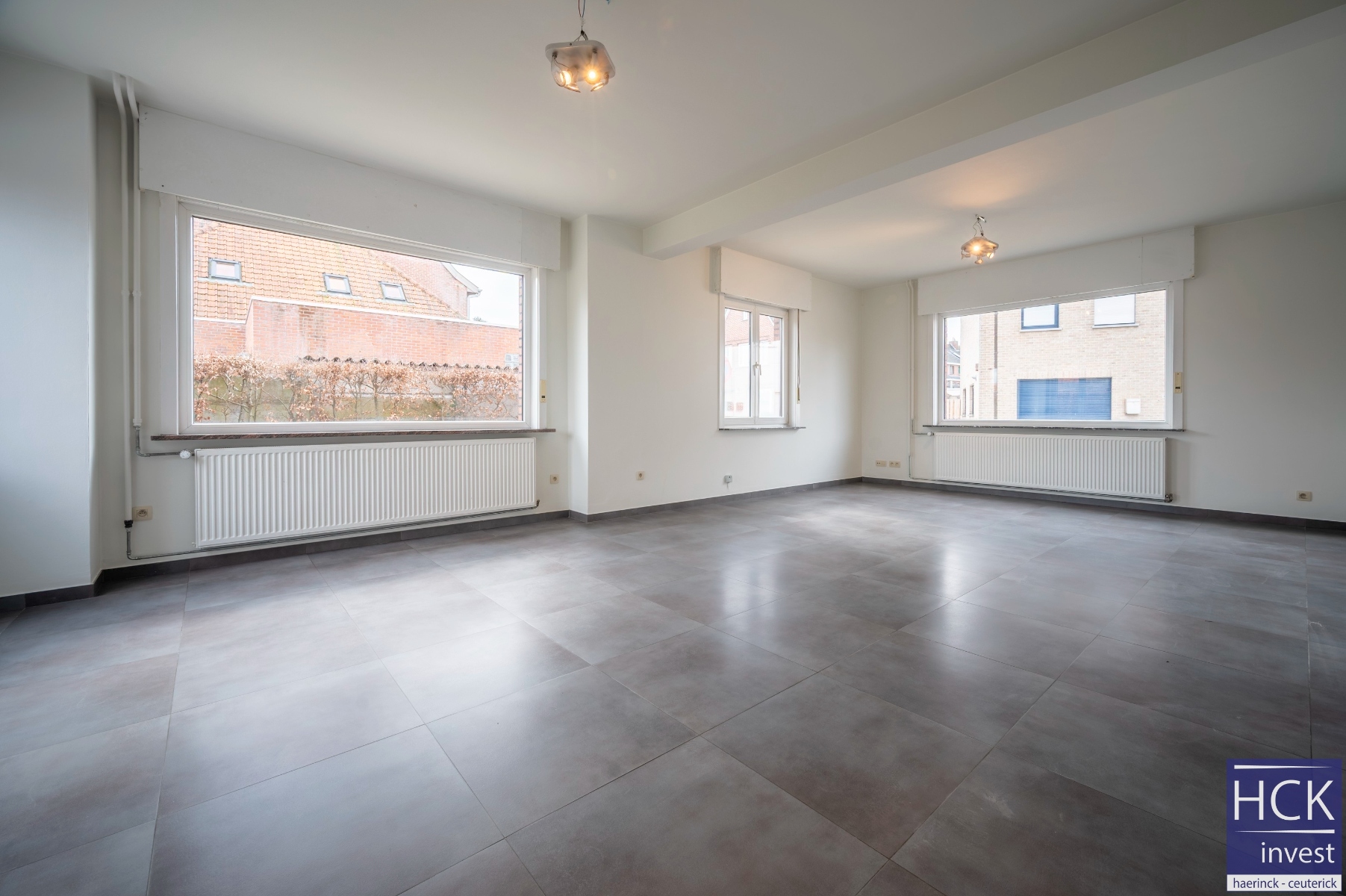 ZULTE - Karaktervolle en aangename woning nabij centrum Olsene - foto 5